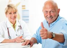 Physical activity for potential