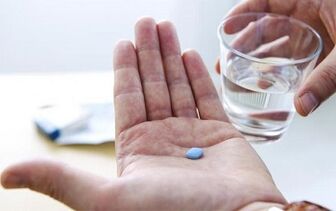 Drugs to enhance male potential
